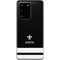 NFL New Orleans Saints Shutout Galaxy S20 Ultra 5G Skin
